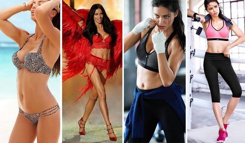 Өдөрт 15 минутын дасгал хийгээд илүүдэл жингээсээ сална